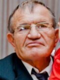 OBRAD TOMIĆ